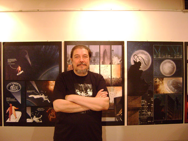 Ватрена проза одрастања